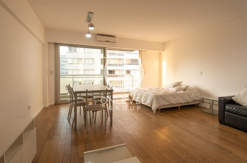Imagen 9 de 11 de Madero Harbour Residences