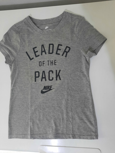 Remera Nike Original