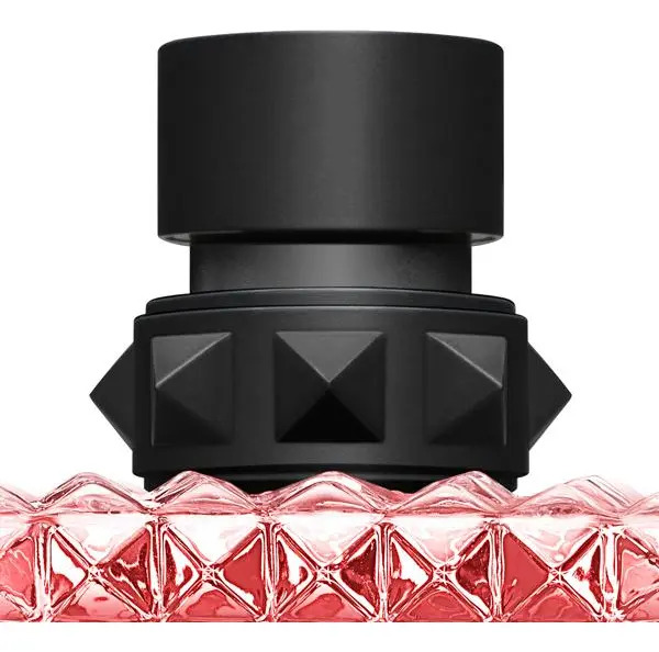 Perfume De Dama Valentino Born In Roma Donna Femme Edp 100ml