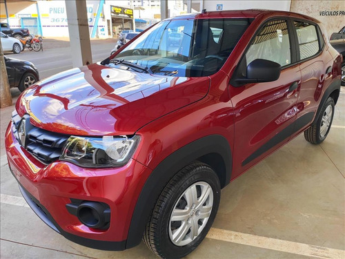 Kwid 1.0 Manual 2022 (1627592746)