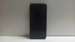 Comprar Celular Samsung Galaxy J4+ Dual Sim P/ Retirada De Peças no Mercado Livre