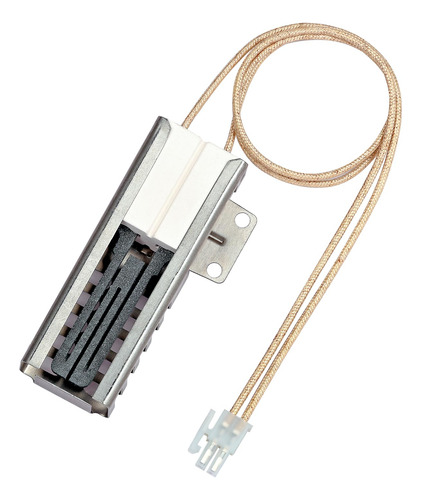 Ignitor De Horno De Rango W11596211 Reemplazar 74007965