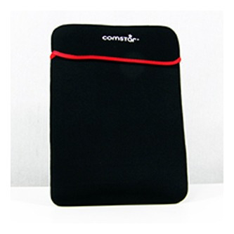 Funda P/notebook Comstar 15 In011 - Tecsys