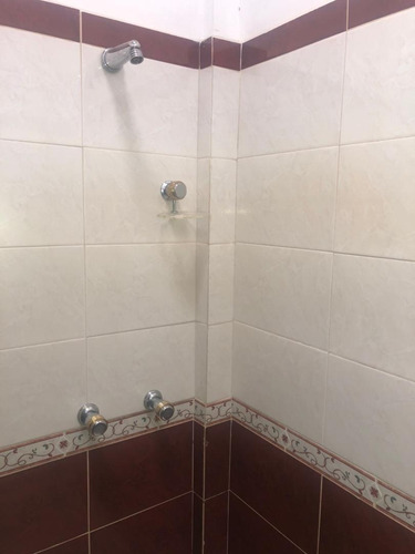 Imagen 8 de 28 de Casa En Las Granadinas I, Villa Granada, Puerto Ordaz