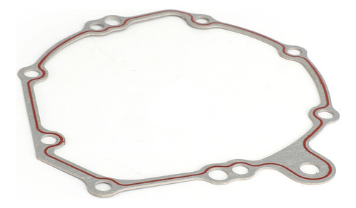 Kit De Juntas De Bobina De Estator Regulador Para Honda Cbr1
