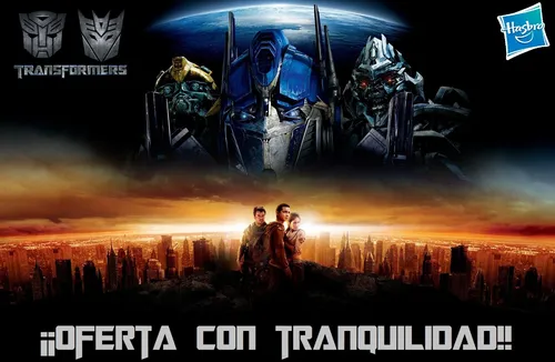 Transformers: Decepticon Blackout. Studio Series 08. Hasbro. (Usado)