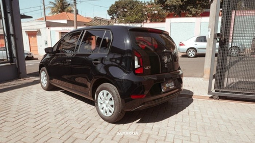 Up! 1.0 Mpi Take Up 12v Flex 4p Manual