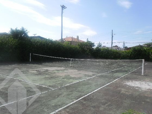 Imagem 10 de 15 de Casa - Bairro - Ref: 53174 - V-53174