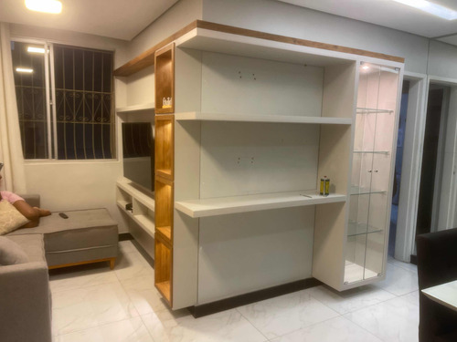 Móveis Com Fino Acabamento E Preço Acessível