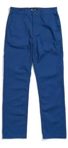 Pantalones vans mujer 2014 sale
