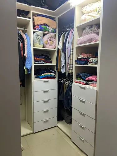 Se Vende Casa 115m2. Guatire.