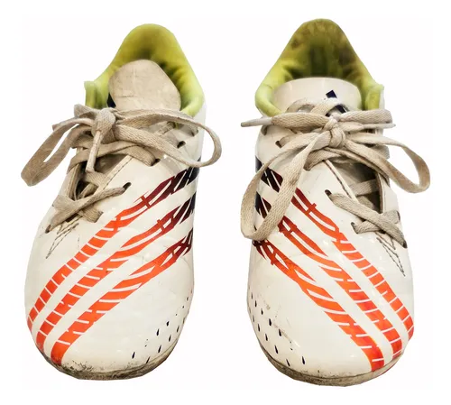 Adidas dragon botines hotsell