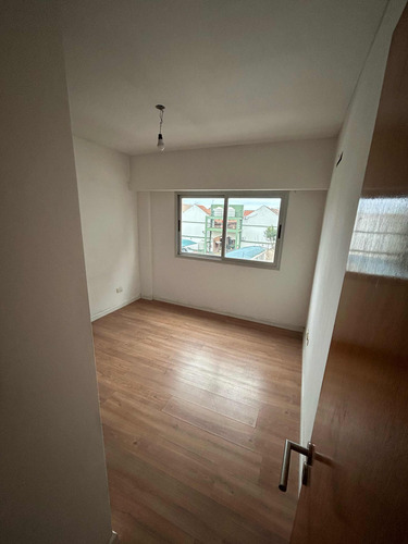 Departamento De 2 Ambientes En Moron Dueño Directo