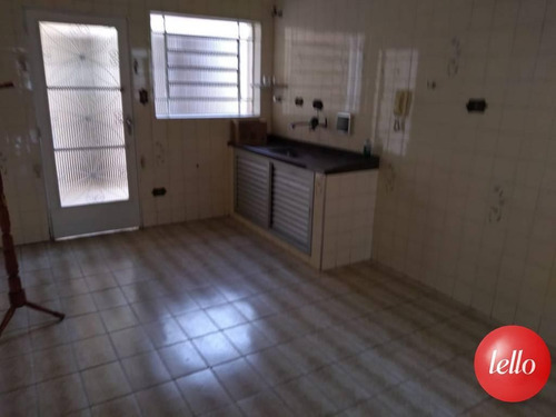 Casa - Ref: 200692