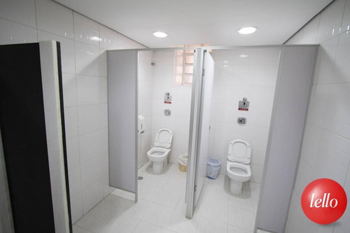 Comercial/industrial - Ref: 171399