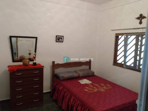 Imagem 17 de 22 de Chácara Com 4 Dormitórios À Venda, 3800 M² Por R$ 390.000,00 - Granjas Guarujá - Juiz De Fora/mg - Ch0047
