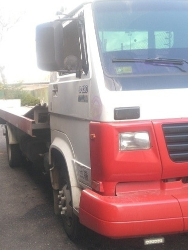 Volkswagen 8.120
