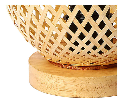 Qk Acessórios Decoração Mesa Boho Estilo Japonês