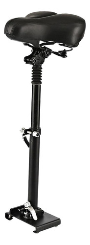 Asiento De Scooter, Sillín De Scooter De Fácil 11cm A 13cm