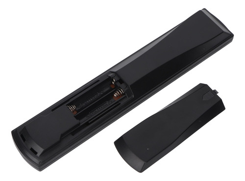 Control Remoto De Repuesto Con Receptor Av Para 5230rds Yht