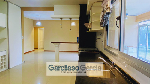 Casa Quinta En Venta En San Patricio, Francisco Álvarez, Moreno