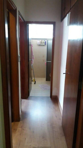 Imagem 3 de 16 de Casas À Venda Em Jundiaí/sp - Compre A Sua Casa Aqui! - 1424193