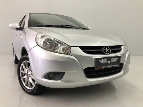 Jac J3