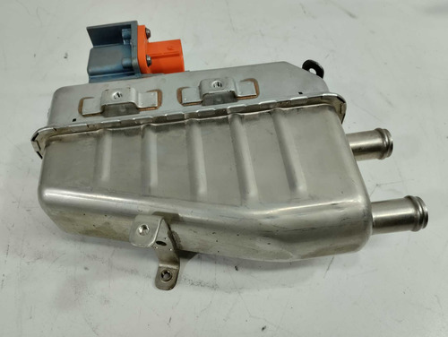 Módulo Aquecimento Bateria Híbrido Q5 2.0 22 A 24 3q0963231f (Usado)