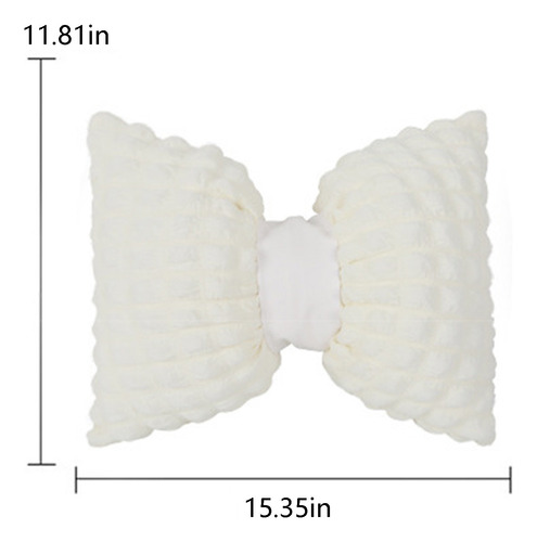 Soporte Lumbar N Para Sillas De Oficina, Soporte De Espalda