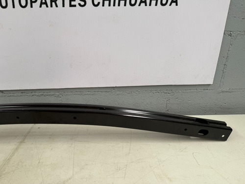 Refuerzo Inferior Toyota Corolla 2020 2021 2022 2023 2024 (Usado)