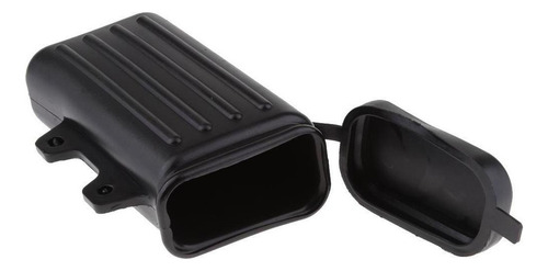 Xd Botella De Soporte De Caja De Herramientas Para Suzuki