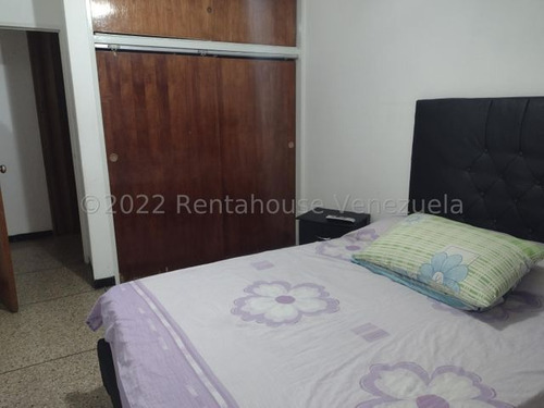 Imagen 9 de 15 de Apartamento En Venta 18/04 Gg Mls #22-23750 04242326013