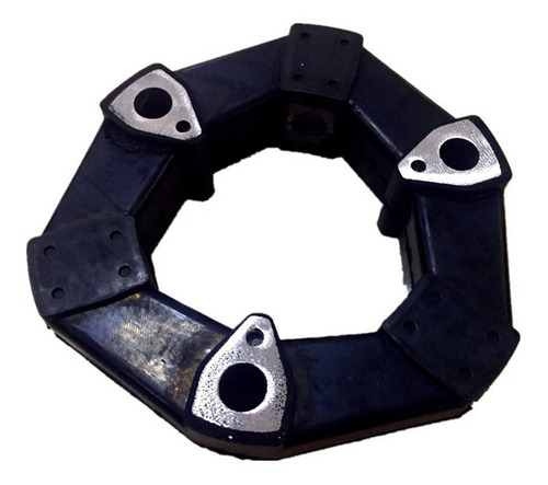 Coupling 30a