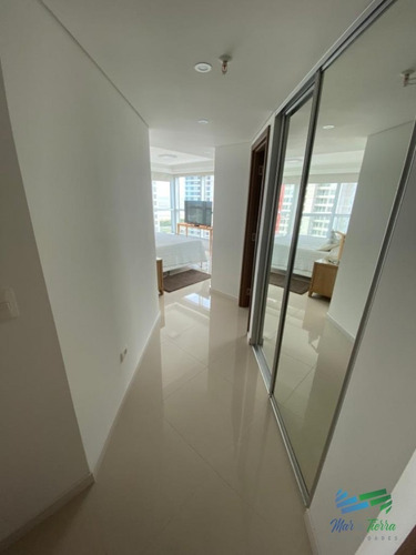 Imagen 12 de 21 de Gran Oportunidad En Venta.. Punta Del Este- Brava - Punta Del Este Brava-ref:2852