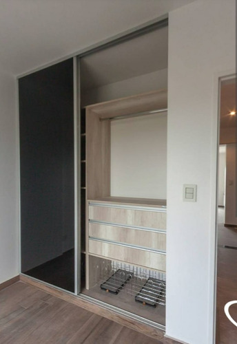 Imagen 6 de 15 de Departamento 2 Ambientes En Temperley