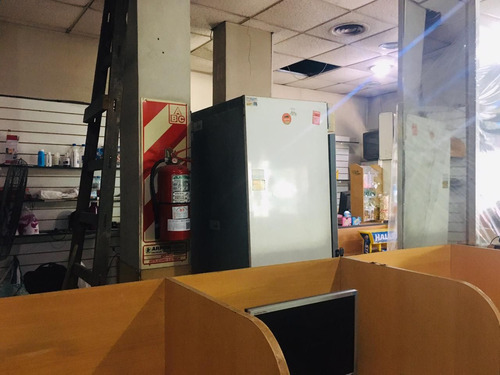 Imagen 3 de 14 de Lindo Local Comercial En Alquiler Ubicado En Constitución