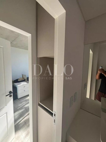 Casa En Venta En Los Eucaliptos, Haras Santa Maria, Escobar
