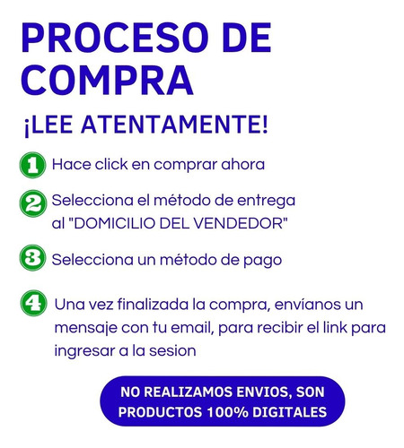 Sesión Individual De Terapia Transpersonal
