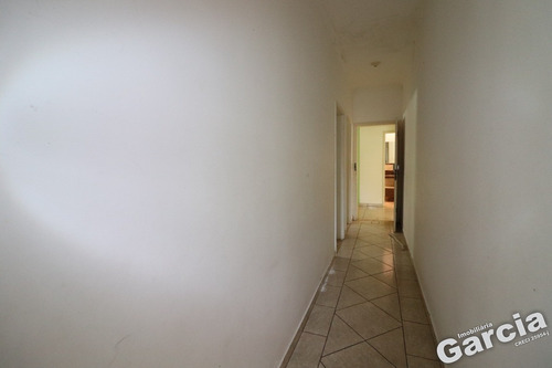 Imagem 26 de 30 de Casa Com Em Condomínio Fechado Em Peruíbe, Com 4 Suítes - 6149 - 69904613