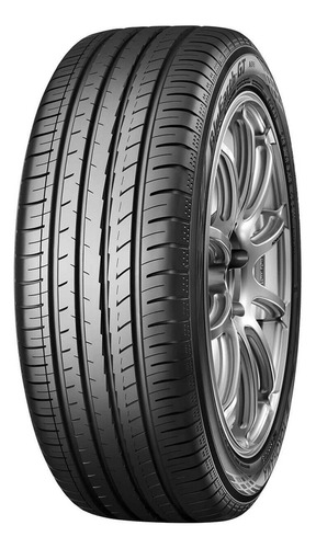Pneu Yokohama 245/45 R17 99w Bluearth Gt
