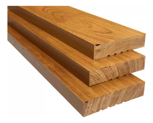 Porta Completa Pivotante Ad01 120x210cm Maciça Tauari Mapaf