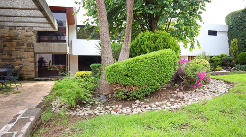 Imagen 2 de 30 de Casa En Venta En Fracc. Rincón Del Bosque
