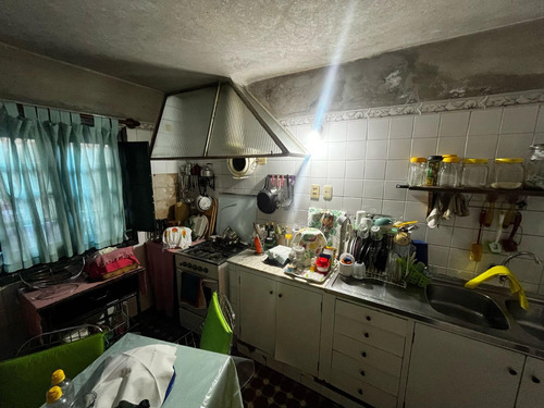 8 De Octubre Esq. Luis Alberto De Herrera , 280 M2, 3 Dorm, Gran Patio!!