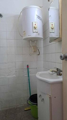 Ideal Inversión O Vivienda Personal! Apartamento En Complejo Cerrado! Financia Hasta 50%