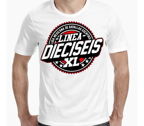 Franelas,camisas Personalizadas, Sublimacion 100% 2 Estampad