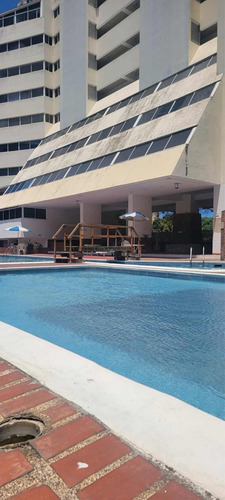 Vendo Apartamento En La Guaira Caraballeda
