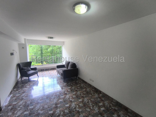 Luis Quiroz Vende Espectacular Apartamento Excelente Distribución En Las Chimeneas Valencia, Planta 50% Tanque Sobredimensionado Doble Anillo De Seguridad Lq 25-22357