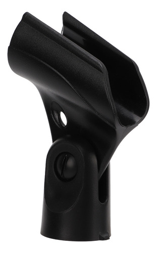 Soporte Para Micrófono, Soporte Portátil, Tornillo De 5/8 Pu