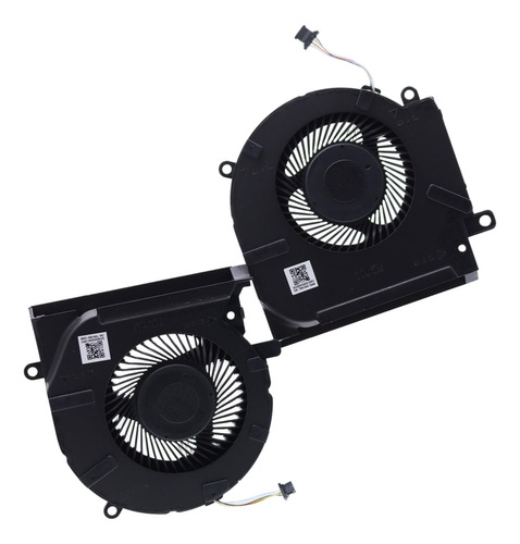 Deal4go 12v Cpu Refrigine Far Fais Fais De Fam