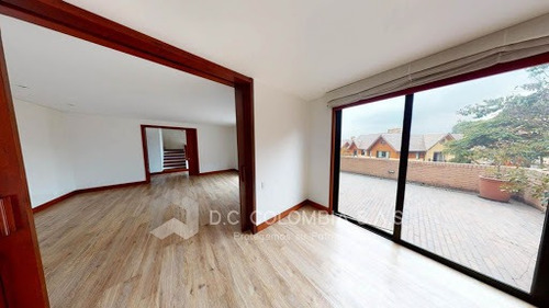 Casas En Venta Bosque Medina 815-339